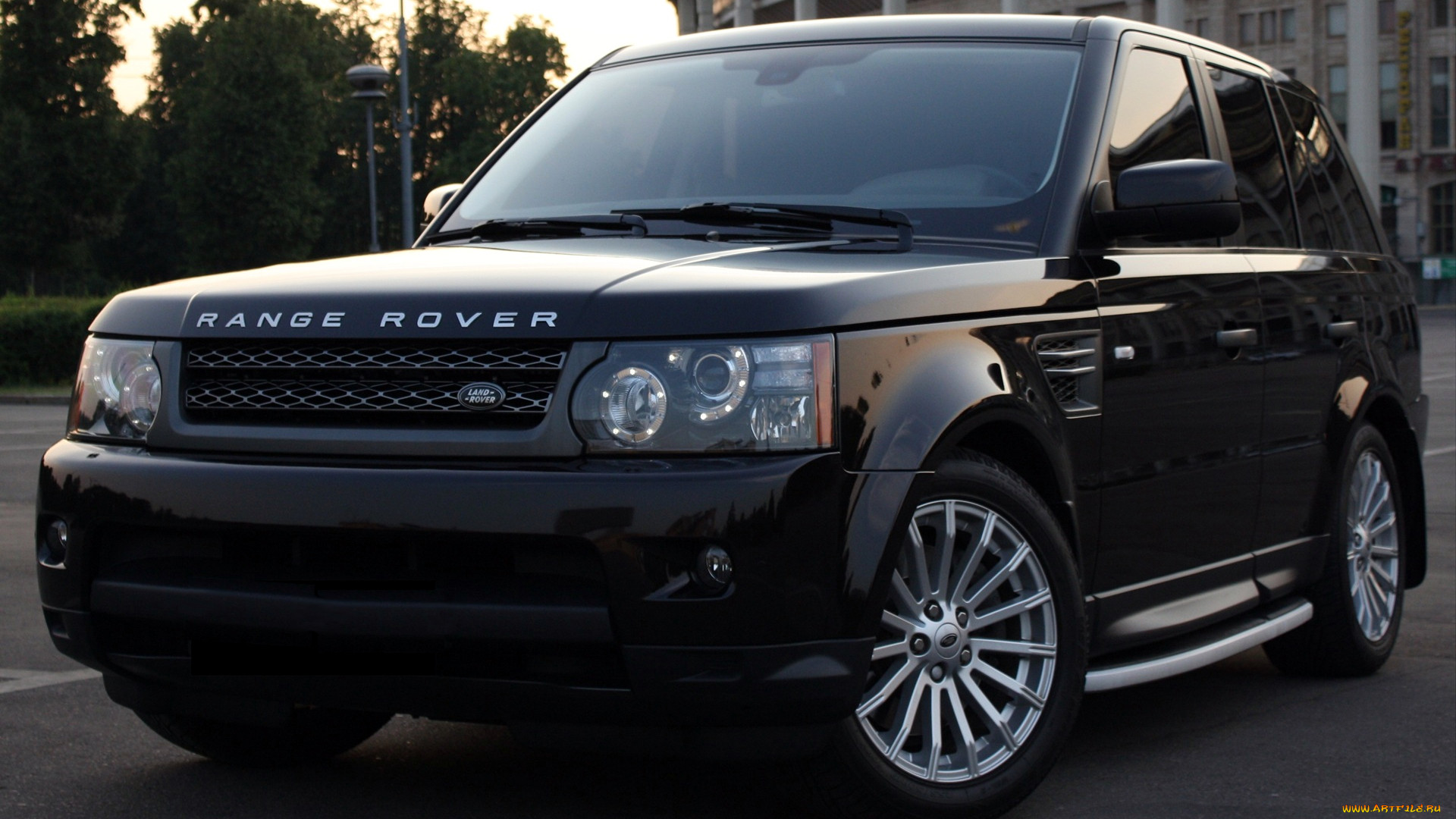 range, rover, sport, , , , , , 